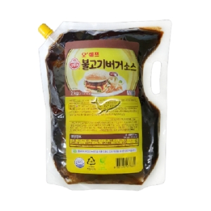 ���ѱ� ������ �Ұ�����żҽ� 2kg