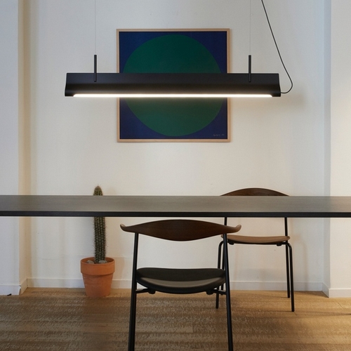 AGO LED 핀치 19W이미지입니다. 누르면 해당 게시물로 새창이동합니다.