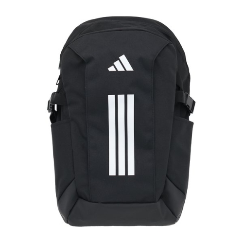 파워 VIII 백팩 JZ2308