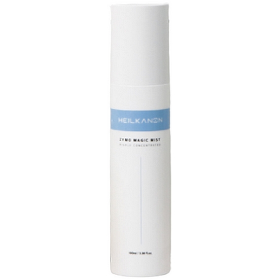  하일카논 자이모 매직 미스트 100ml [1개]