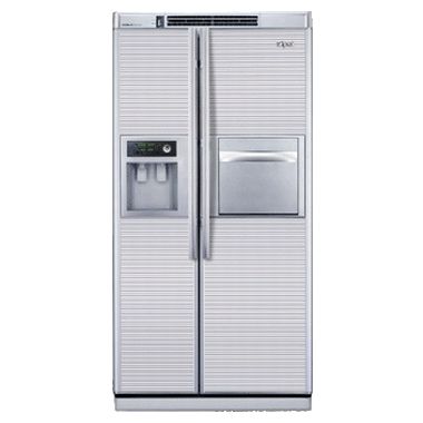 삼성전자 지펠 SRT768IVAG