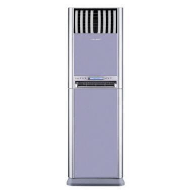 삼성전자 하우젠 HP-S182PB (기본설치비 별도)_이미지