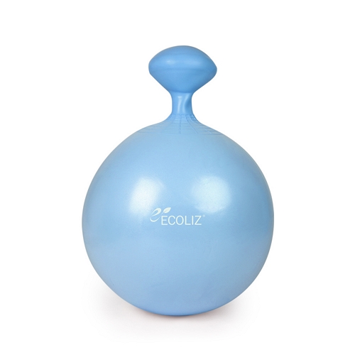 에코리즈 밸런스 짐볼 45cm_이미지
