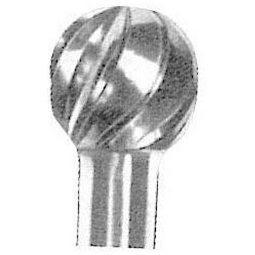 SGS �ʰ� ��Ÿ���� SD-1MNF