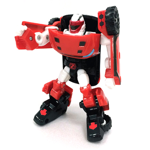 ���Ǿ� �Ǻ� Z �̴�