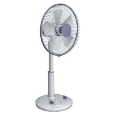 에스피넷 SEF-14SON_이미지