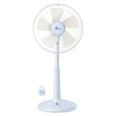 �������� EF-417RLVB