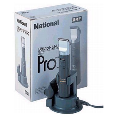 �ĳ��Ҵ� ER-121