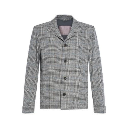 ������ OtherB ��Ʈ ���� GI00084UR33447R 9410 Grey