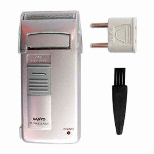 ��� SV-M305U