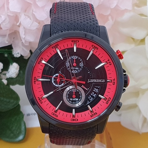 [�Ҹ�] ���̽����� ����Ʈ BFD079 ���������� ��������