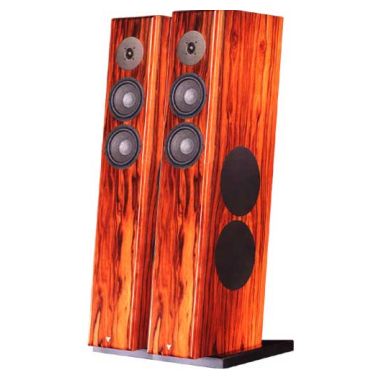 비엔나어쿠스틱 MALHER_이미지