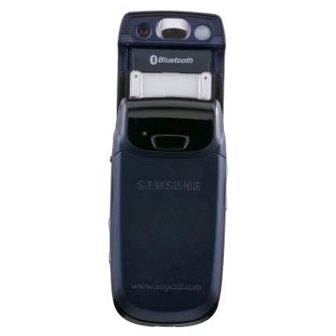 �Ｚ���� �ִ��� SCH-V720 [SKT]