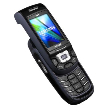 �Ｚ���� �ִ��� SCH-V720 [SKT]