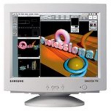 TG삼보 TG 7703C_이미지