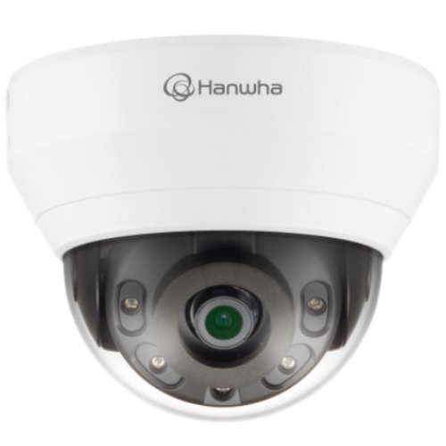 한화비전 QND-6012R1