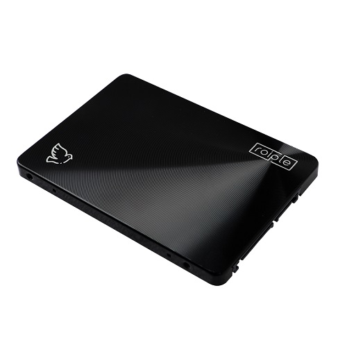 디오테라 ROIPLE DOVE SSD (1TB)_이미지