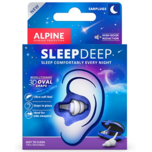 ������ ������ ���� �͸���