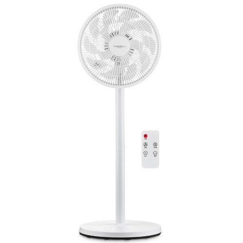 �������� DWM-RF3212