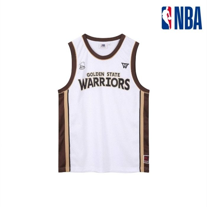 NBA LA����Ŀ�� �� �޽� ������ ���� ����262TS411