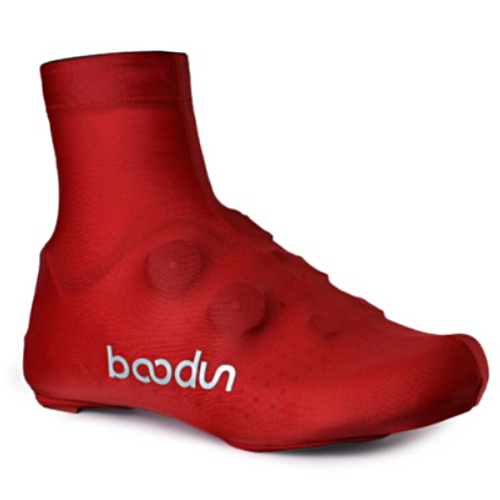 리젠스 RCSC01 커버 (레드)_이미지