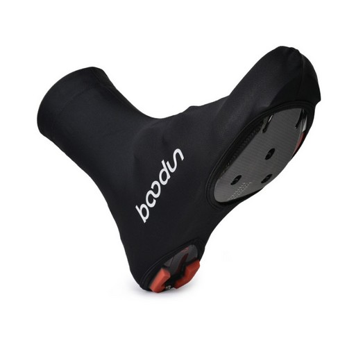 리젠스 RCSC01 커버 (레드)_이미지