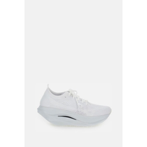 꼼데가르송 B0031854168 MIZUNO 웨이브 REBELLION 프로 3 GPK1050012_이미지