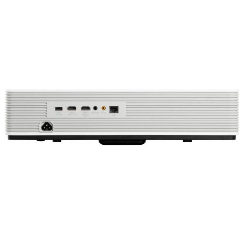 ��Ҵ� X2000L-4K