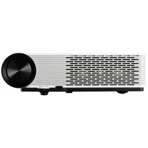 뷰소닉 X2000L-4K (정품)_이미지