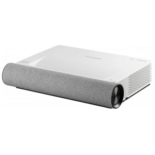 뷰소닉 X2000L-4K (정품)