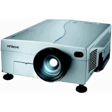신도리코 CP-SX5500W_이미지