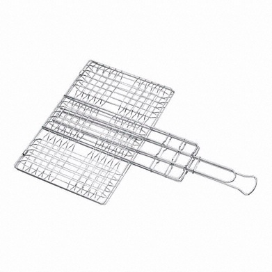 콜맨 익스텐더블 야외용 석쇠 (807B537T)_이미지