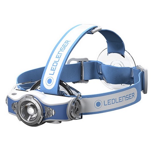 LED LENSER ���巻�� MH11 ������ ��巣��