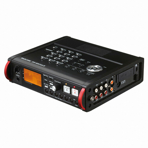 TASCAM DR-680MKII (정품)_이미지