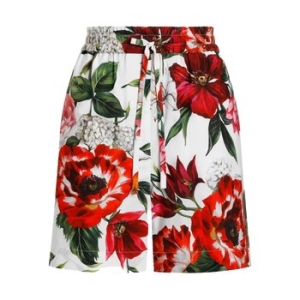 ��ü�ذ��ٳ� ���� �ݹ��� FW25 FTDBPTHS5TQHA5PB 5828797