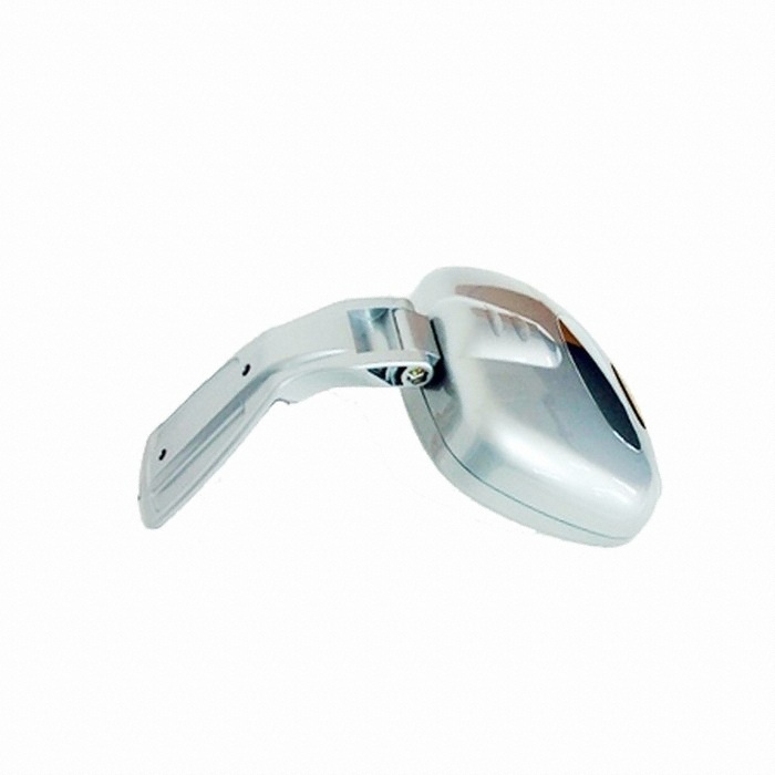 미르웨이 후사경 [현대차종] (테라칸)