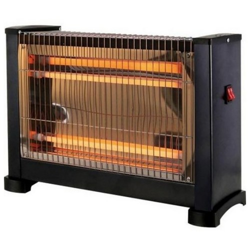 홍진테크 사파이어 IN-QH1800