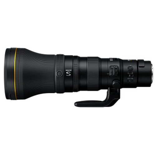 니콘 니코르 Z 800mm F6.3 VR S (해외구매)_이미지
