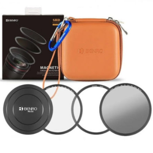 ���� ���� ���׳�ƽ ���� ��Ʈ