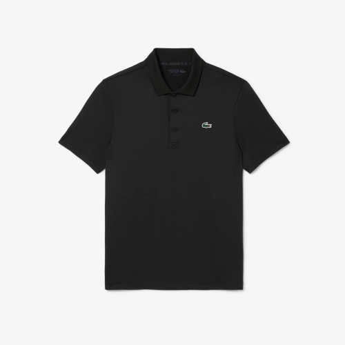 라코스테 남성 퍼포먼스 베이직 반팔 폴로 셔츠 DH3189-56G이미지입니다. 누르면 해당 게시물로 새창이동합니다.
