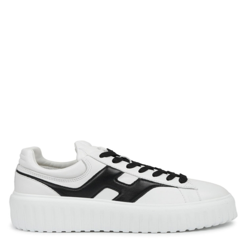 ȣ�� H-��Ʈ������ ����Ŀ�� SS26 HXW6450FE91_LE90001 7211142