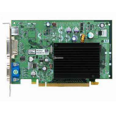 ������ ������ 6200TC PX6200 TC TDH(16M) LEADERS