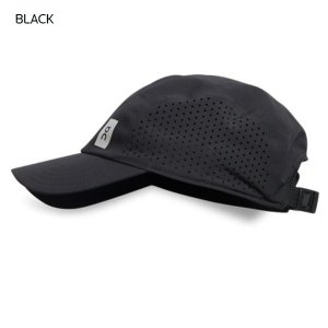 온러닝 러닝 모자 Light Weight Cap 9컬러_이미지