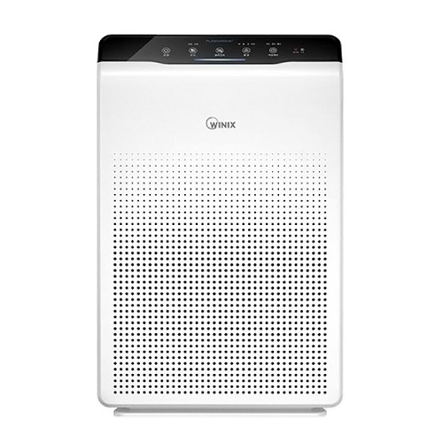 위닉스 제로2.0 AZBE380-HWK