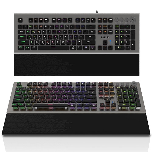 필립스 G624 (청축)_이미지