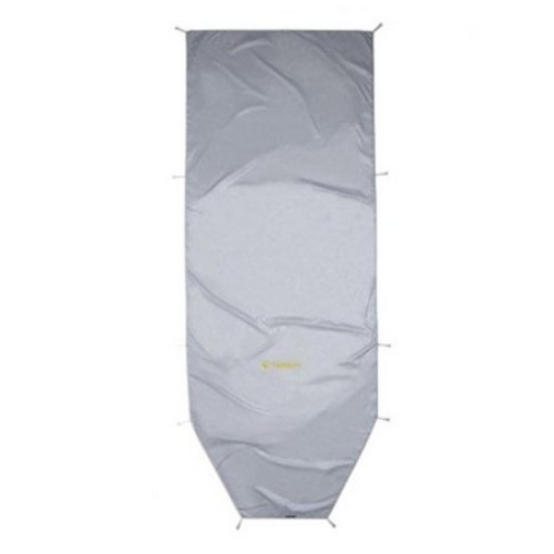 헬스포츠 익스플로러 로포텐 프로 2 전용 풋프린트