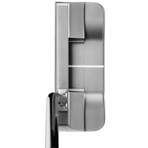 ��Ƽ������ 2022 BB28 �϶� ����