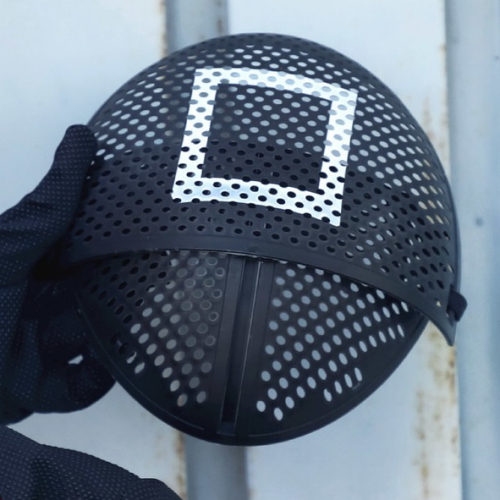 �����ǵ� �Կ�¡�� ���� �����̵� ���̽� ���� (�׸�)