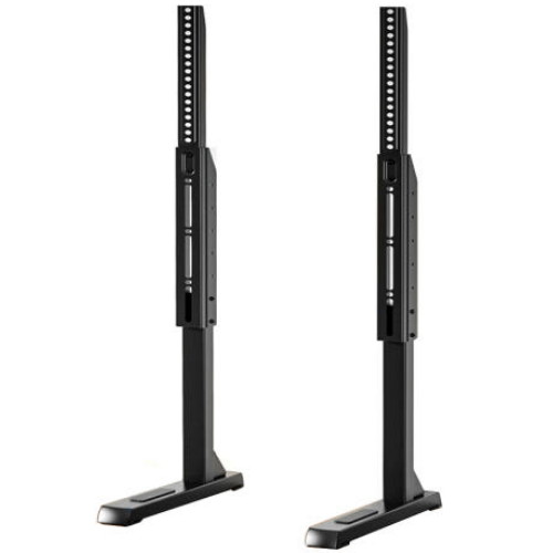 ������ڸ��� TS-860