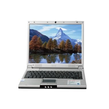 Hasee ������ M360S